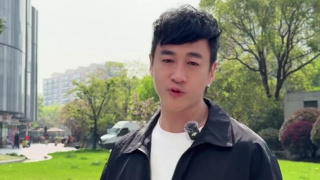 老司机午夜免费精品视频